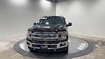 Used 2020 Ford F-150 XLT SuperCrew Cab 4x4, Pickup for sale #R25640 - photo 10