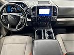 Used 2020 Ford F-150 XLT SuperCrew Cab 4x4, Pickup for sale #R25640 - photo 15