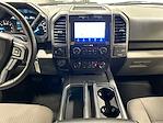 Used 2020 Ford F-150 XLT SuperCrew Cab 4x4, Pickup for sale #R25640 - photo 20