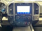 Used 2020 Ford F-150 XLT SuperCrew Cab 4x4, Pickup for sale #R25640 - photo 21