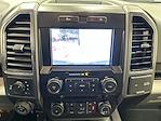 Used 2020 Ford F-150 XLT SuperCrew Cab 4x4, Pickup for sale #R25640 - photo 23