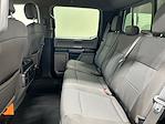 Used 2020 Ford F-150 XLT SuperCrew Cab 4x4, Pickup for sale #R25640 - photo 28