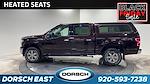 Used 2020 Ford F-150 XLT SuperCrew Cab 4x4, Pickup for sale #R25640 - photo 4