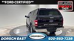 Used 2020 Ford F-150 XLT SuperCrew Cab 4x4, Pickup for sale #R25640 - photo 2