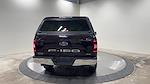 Used 2020 Ford F-150 XLT SuperCrew Cab 4x4, Pickup for sale #R25640 - photo 6