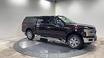 Used 2020 Ford F-150 XLT SuperCrew Cab 4x4, Pickup for sale #R25640 - photo 8