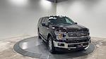 Used 2020 Ford F-150 XLT SuperCrew Cab 4x4, Pickup for sale #R25640 - photo 9