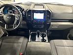 2018 Ford F-150 Super Cab 4x4, Pickup for sale #R25651 - photo 6