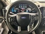 2018 Ford F-150 Super Cab 4x4, Pickup for sale #R25651 - photo 8