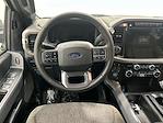 2024 Ford F-150 SuperCrew Cab 4x4, Pickup for sale #R2568 - photo 17