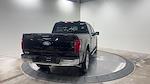 2024 Ford F-150 SuperCrew Cab 4x4, Pickup for sale #R2568 - photo 5