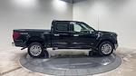 2024 Ford F-150 SuperCrew Cab 4x4, Pickup for sale #R2568 - photo 6