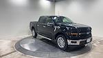 2024 Ford F-150 SuperCrew Cab 4x4, Pickup for sale #R2568 - photo 7