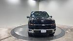 2024 Ford F-150 SuperCrew Cab 4x4, Pickup for sale #R2568 - photo 8