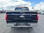 2024 Ford F-150 SuperCrew Cab 4x4, Pickup for sale #R2571 - photo 4