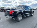 2024 Ford F-150 SuperCrew Cab 4x4, Pickup for sale #R2571 - photo 5