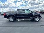 2024 Ford F-150 SuperCrew Cab 4x4, Pickup for sale #R2571 - photo 6