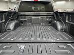 2024 Ford F-150 SuperCrew Cab 4x4, Pickup for sale #R2586 - photo 22