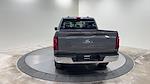 2024 Ford F-150 SuperCrew Cab 4x4, Pickup for sale #R2586 - photo 4