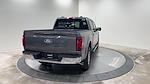 2024 Ford F-150 SuperCrew Cab 4x4, Pickup for sale #R2586 - photo 5