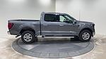 2024 Ford F-150 SuperCrew Cab 4x4, Pickup for sale #R2586 - photo 6