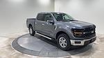 2024 Ford F-150 SuperCrew Cab 4x4, Pickup for sale #R2586 - photo 7