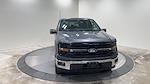 2024 Ford F-150 SuperCrew Cab 4x4, Pickup for sale #R2586 - photo 8