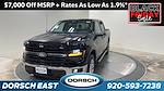 2024 Ford F-150 SuperCrew Cab 4x4, Pickup for sale #R2589C - photo 1