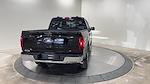 2024 Ford F-150 SuperCrew Cab 4x4, Pickup for sale #R2589C - photo 5