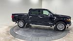 2024 Ford F-150 SuperCrew Cab 4x4, Pickup for sale #R2589C - photo 6