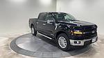 2024 Ford F-150 SuperCrew Cab 4x4, Pickup for sale #R2589C - photo 7