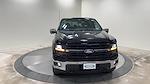 2024 Ford F-150 SuperCrew Cab 4x4, Pickup for sale #R2589C - photo 8