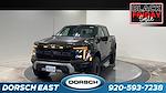 2024 Ford F-150 SuperCrew Cab 4x4, Pickup for sale #R2593 - photo 1