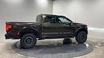 2024 Ford F-150 SuperCrew Cab 4x4, Pickup for sale #R2593 - photo 13