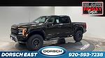 2024 Ford F-150 SuperCrew Cab 4x4, Pickup for sale #R2593 - photo 3