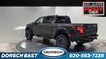 2024 Ford F-150 SuperCrew Cab 4x4, Pickup for sale #R2593 - photo 2