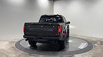 2024 Ford F-150 SuperCrew Cab 4x4, Pickup for sale #R2593 - photo 5