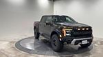 2024 Ford F-150 SuperCrew Cab 4x4, Pickup for sale #R2593 - photo 7