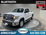 2014 Toyota Tundra Double Cab 4x4, Pickup for sale #R25951 - photo 1