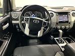 2014 Toyota Tundra Double Cab 4x4, Pickup for sale #R25951 - photo 11