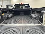 2014 Toyota Tundra Double Cab 4x4, Pickup for sale #R25951 - photo 19