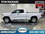 2014 Toyota Tundra Double Cab 4x4, Pickup for sale #R25951 - photo 4