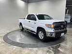 2014 Toyota Tundra Double Cab 4x4, Pickup for sale #R25951 - photo 8