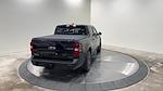 2024 Ford Maverick SuperCrew Cab AWD, Pickup for sale #R2601 - photo 5