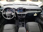 2024 Ford Maverick SuperCrew Cab AWD, Pickup for sale #R2611 - photo 12