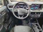 2024 Ford Maverick SuperCrew Cab AWD, Pickup for sale #R2611 - photo 13