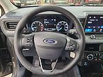 2024 Ford Maverick SuperCrew Cab AWD, Pickup for sale #R2611 - photo 14