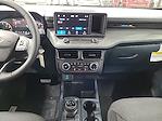 2024 Ford Maverick SuperCrew Cab AWD, Pickup for sale #R2611 - photo 17