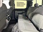 New 2024 Ford F-150 XLT SuperCrew Cab 4x4, Pickup for sale #R2620 - photo 24