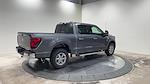 New 2024 Ford F-150 XLT SuperCrew Cab 4x4, Pickup for sale #R2620 - photo 5